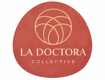 La Doctora Collective