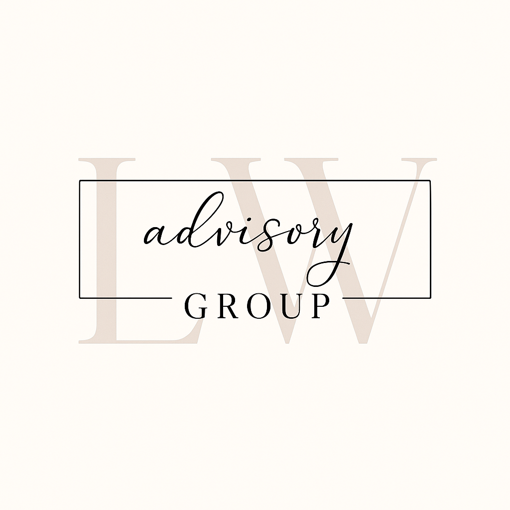 LW Advisory Group